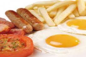 We did not find results for: Tiga Kali Makan Protein Untuk Otot Kuat Antara News