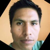 10+ perfiles de «Maximo Salinas»