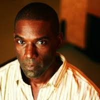 Timothy Stickney's Instagram, Twitter & Facebook