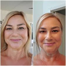 Is this a foundation or cosmetic issue?