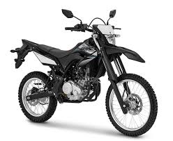 .dalam hal menciptakan gambar skema rangka motor / rangka motor trail yang akan dibentuk kan. Harga Motor Trail Yamaha Untuk Wilayah Jakarta Dan Bekasi