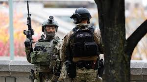 The armed services vocational aptitude battery (asvab) is a multiple choice test, administered by the united states military entrance processing command. Asvab Study Plan For Military Police 31b Army By Asvab Mastery Medium