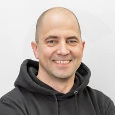 Mein Sohn erzählt mir von seinem Prozess für sein Muttertagsgeschenk: