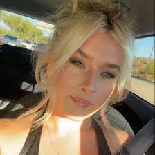 Cody Curl's Instagram, Twitter & Facebook