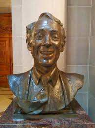 San Francisco Arts Commission