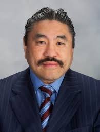 Convention mood from NADA in San Francisco projects an industry