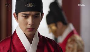 {id:591346cac3a36864fc0576fa,name:ruler:master of the mask trailer yoo seung ho new drama 티져＜군주＞ ＂나의 조선은 다를 ← (left arrow) go to previous season. Ruler Master Of The Mask Dramabeans Korean Drama Episode Recaps