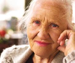 CJE SeniorLife Annual Report 2022