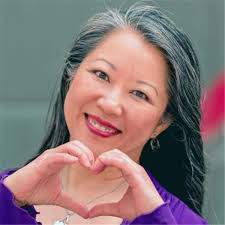 Lunar Hair Care And The Morrocco Method 08 26 By Dr Karen