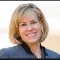 100+ "Chiap" profiles