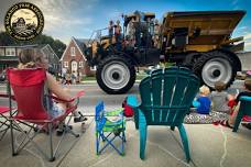Solanco Fair