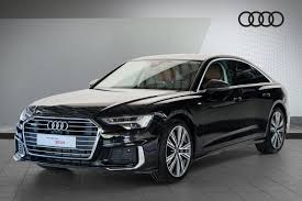 Image result for Mythos Black 2023 A6