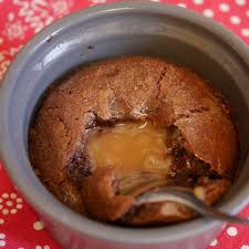 Epingle Sur Sans Gluten