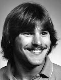 David Gillespie Obituary