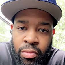 John Rivers & Friends Podcast (@johnriversandfriendspodcast) • Instagram  photos and videos