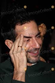 David Barton Pictures and Photos