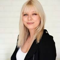 70+ "Summer Price" profiles