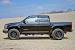 Chevy Colorado 2006 Lifted