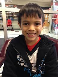 Spelling Bee Program Cover Division Bee _2015105