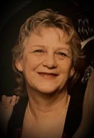 Carol Martin Obituary