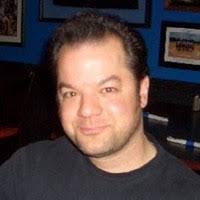 60+ "Venuti" profiles