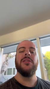 Chris Kendrick Lamar