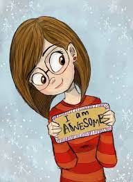 Whatsapp dp, full of love and romance. Whatsapp Status Best Beautiful Cute Whatsapp Dp Profile Pic Cartoon Girl Drawing Cartoon Drawings Girl Drawing