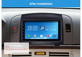 Get 2012 hyundai sonata values, consumer reviews, safety ratings, and find cars for sale near you. Flawless Doppel Din 2006 Hyundai Sonata Autoradio Fascia Installieren Rahmen Surround Panel Auto Radio Installation