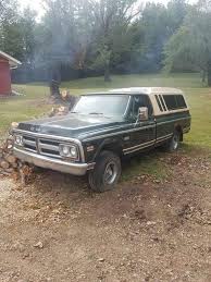 You can find all kinds of vehicles including trucks, boats, aircrafts, and so much more. Facebook Marketplace Finds Page 9 The 1947 Present Chevrolet Gmc Truck Message Board Network