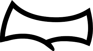 Bfdi assets download free clip art with a bfdi mouth shaded is one of the clipart about mouth clipart black and white,happy mouth clipart. Happy Mouth F Bfdi F Mouth 1000x550 Png Clipart Download
