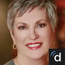 Find Acute Care Nurse Practitioners in Sevierville, TN