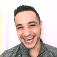 60+ "Weberman" profiles