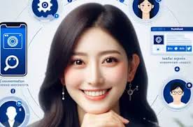 Longtime Carroll Gardens “mayor” Celia Cacace forced out of home and headed  to Wisconsin to live with son