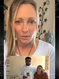 Bea Borres Brother James Full Video