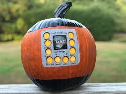 You know what is the best time of the year? 50 Easy Pumpkin Carving Ideas Creative Pumpkin Designs