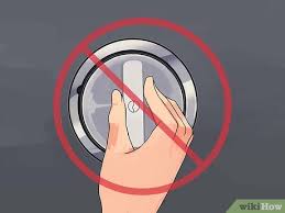 Mar 30, 2021 if you drive a late model car, chance. How To Install A Gas Cap With Pictures Wikihow