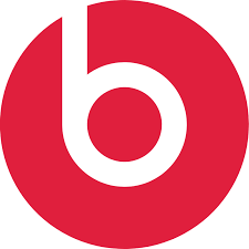 Последние твиты от camelcamelcamel.com (@camelcamelcamel). Solo Wireless Everyday On Ear Headphones Beats