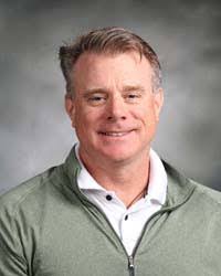 Debra Tullis's Instagram, Twitter & Facebook