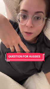 What Do Americans Think About Life in Australia?