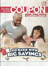 Bj S Front Of Store Flyer Bj S Front Of Store Flyer Books Are Back My Bjs Wholesale Club