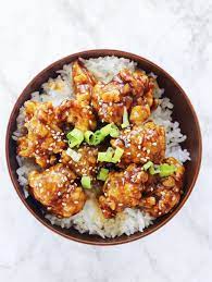 Honey Garlic Crispy Fried Chicken Recipe Couple Eats Food Recipe Crispy Chicken Recipes Crispy Chicken Chicken Recipes