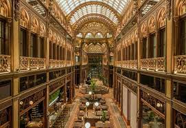 Danubius hotel astoria city use the filters to see hotels in a specific area of inner city budapest, select a specific theme, brand, or hotel class from basic (1 star) to luxury hotels (5 stars). The 10 Best 5 Star Hotels In Budapest Of 2021 With Prices Tripadvisor
