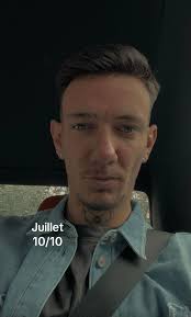 Évaluation Mensuelle des Performances de l'Année