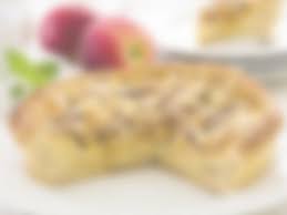 Fluffiger Russischer Zupfkuchen Rezept Kochbar De