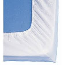 Alibaba.com offers 1,757 drap housse products. Protege Matelas Drap Housse Molleton Coton Enduit 170g 120x200 Cm