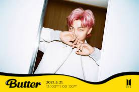 Its competitors include sites such as match.com. Rm Bts Wiki Fandom