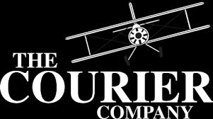 Saturday, january 2nd 2021 social media links for the courier. The Courier Company Dangerous Goods Courier