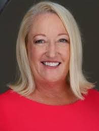 SASE Vendor Netskope Adds Incentives in Partner Program Update