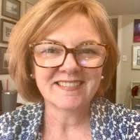 50+ "Sally Erickson" profiles