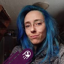 Is there something I should be following or joining